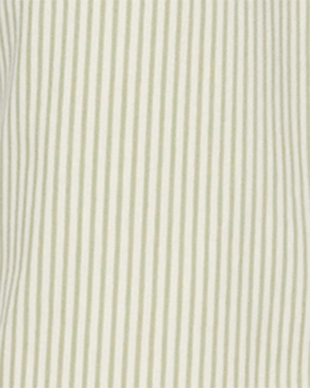 TRIANA WIDE LEG PANT