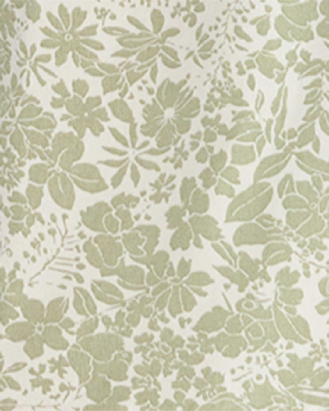 BLUFFTON WIDE LEG PANT