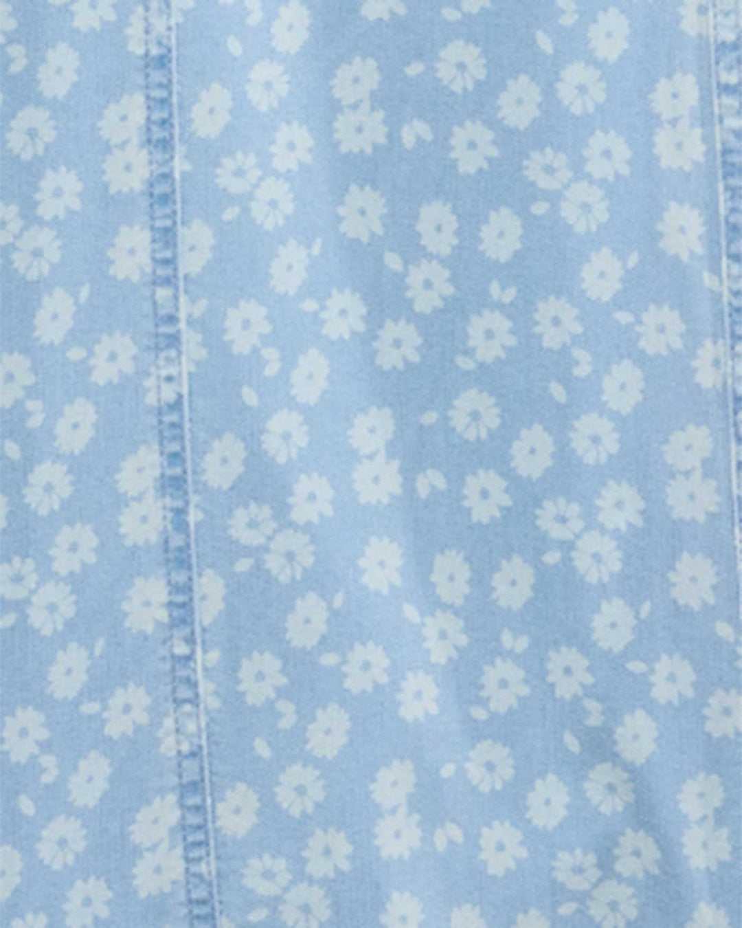 TRIANA WIDE LEG PANT