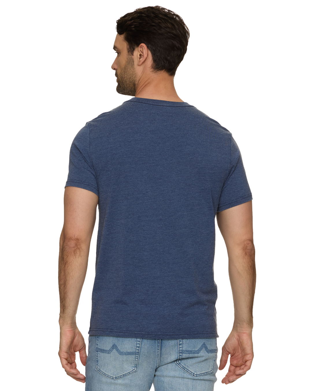 SPADES VINTAGE SOFT TEE