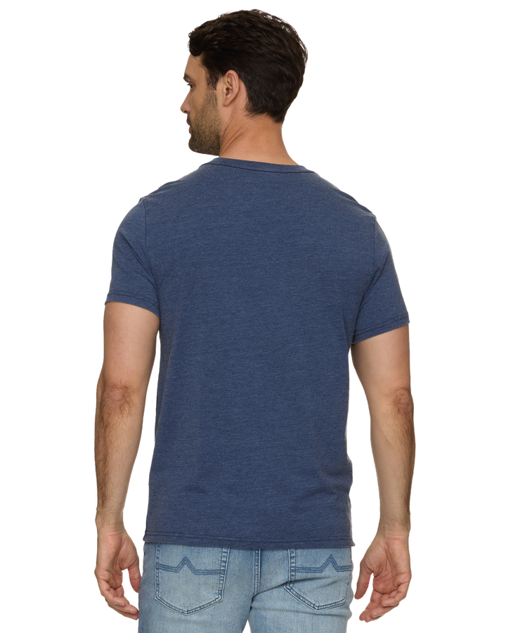 SPADES VINTAGE SOFT TEE