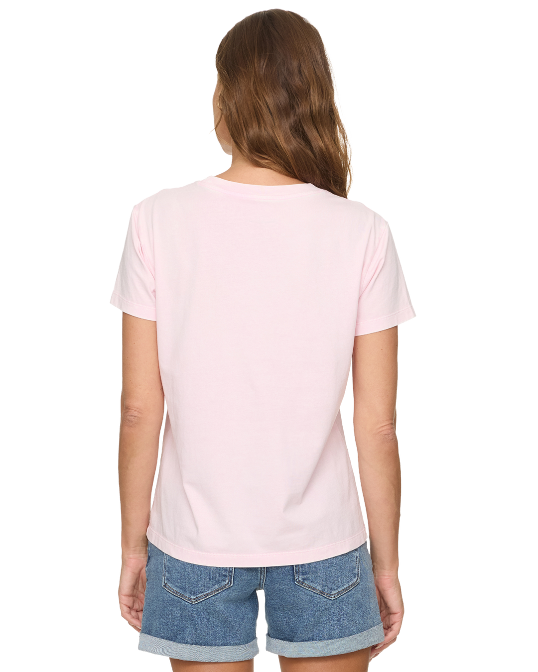 CHERRIFIC TEE