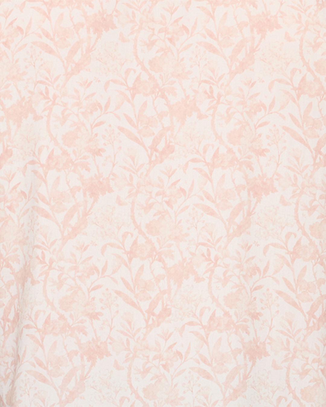 EDENTON SUNBOUND SS SHIRT