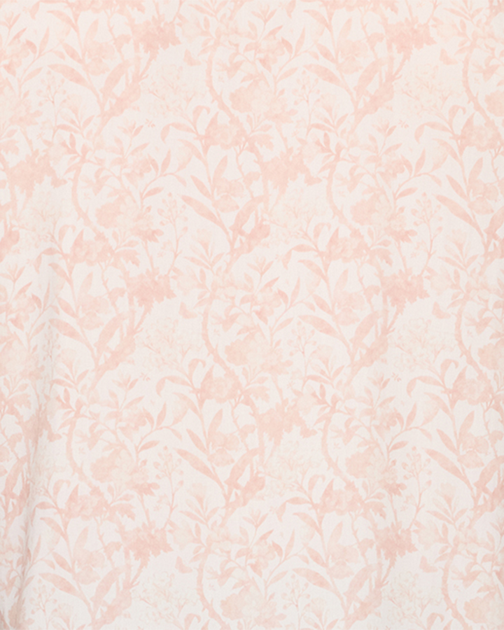 EDENTON SUNBOUND SS SHIRT