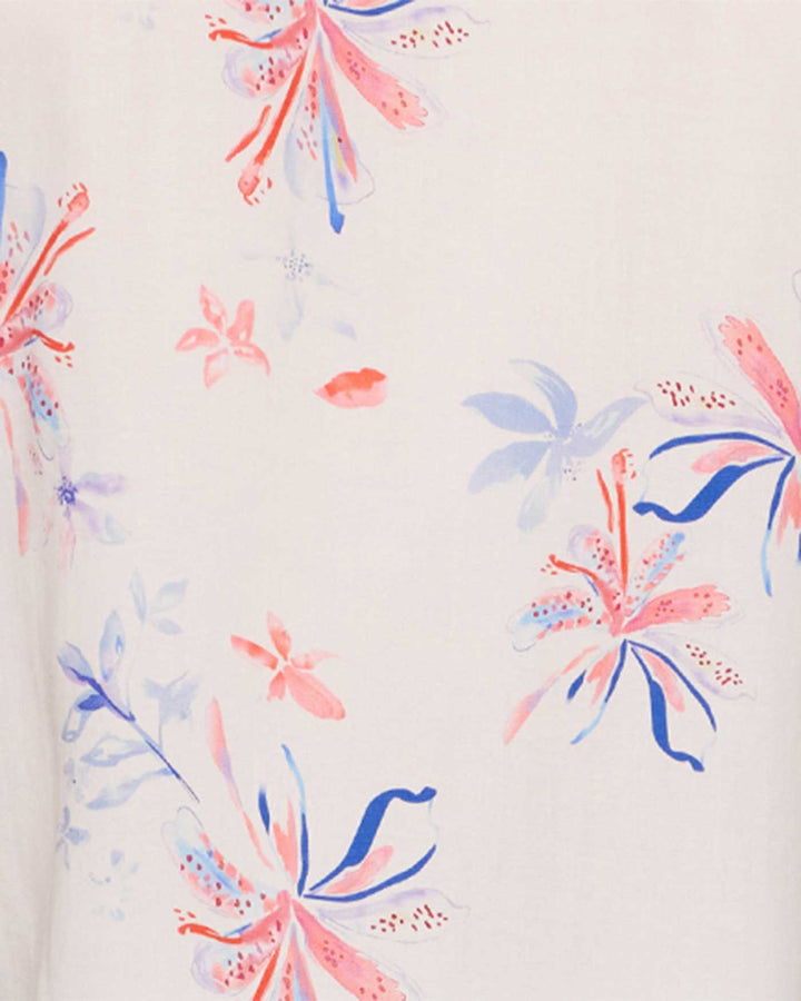 FAIRBURN SUNBOUND SS SHIRT