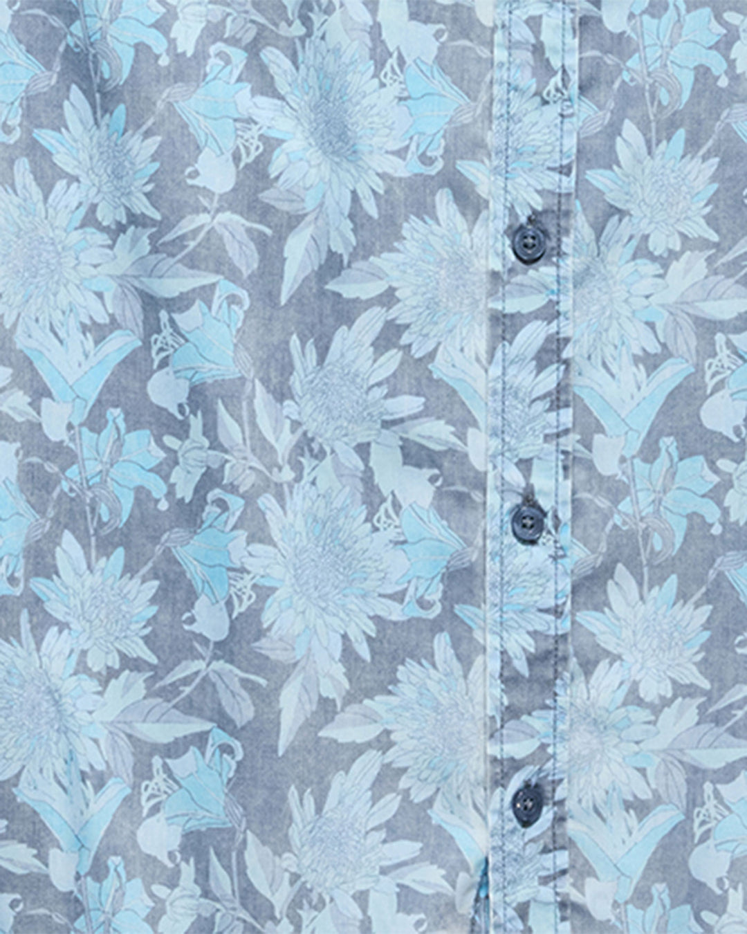 HINESBURG VINTAGE SOFT SS SHIRT