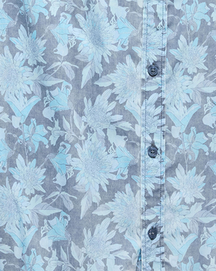 HINESBURG VINTAGE SOFT SS SHIRT