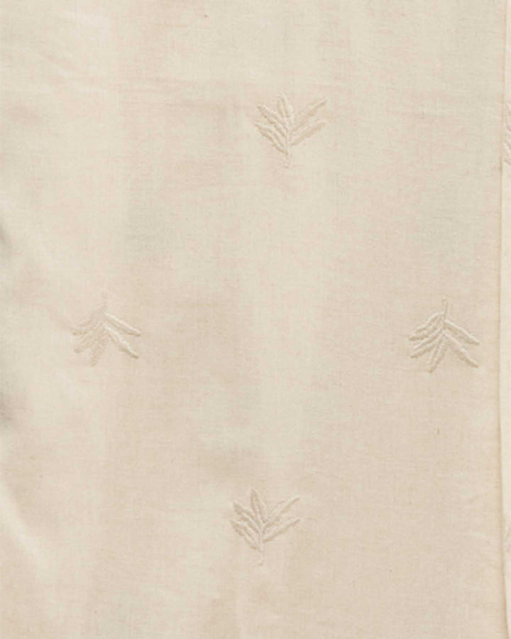 CHANDLER CAMP COLLAR SHIRT