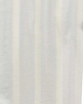 JUDSON CAMP COLLAR SHIRT