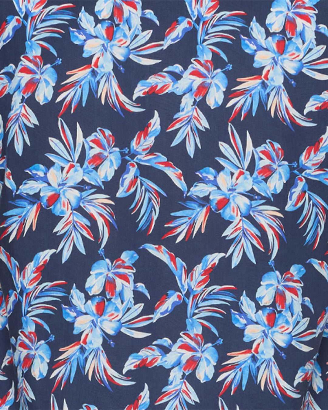 LORIS SUNBOUND SS SHIRT