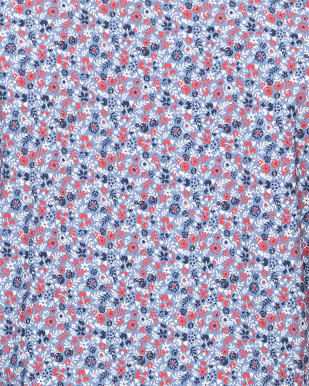 MADEFLEX JOURNEY STRETCH SS SHIRT