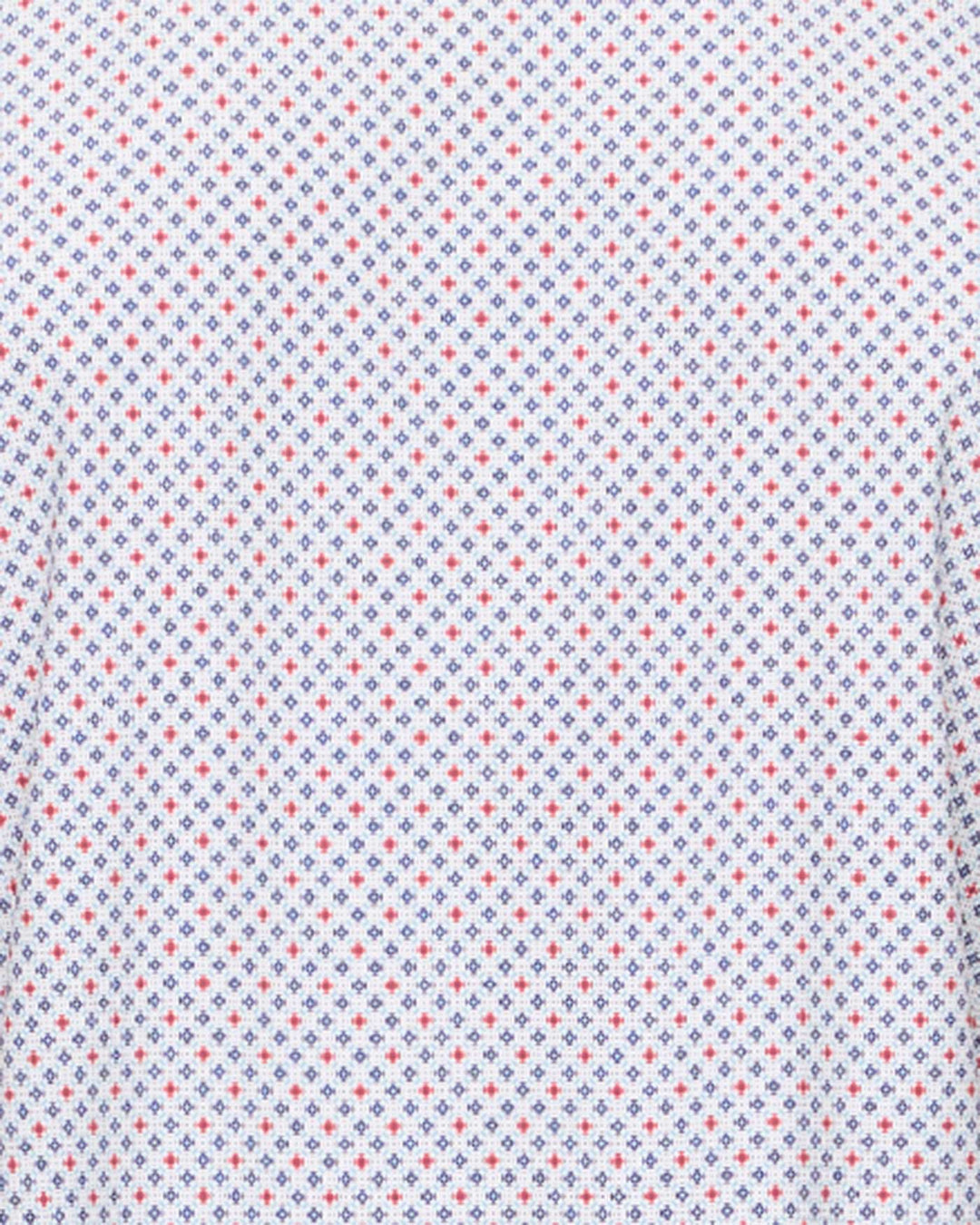 MADEFLEX JOURNEY STRETCH SS SHIRT