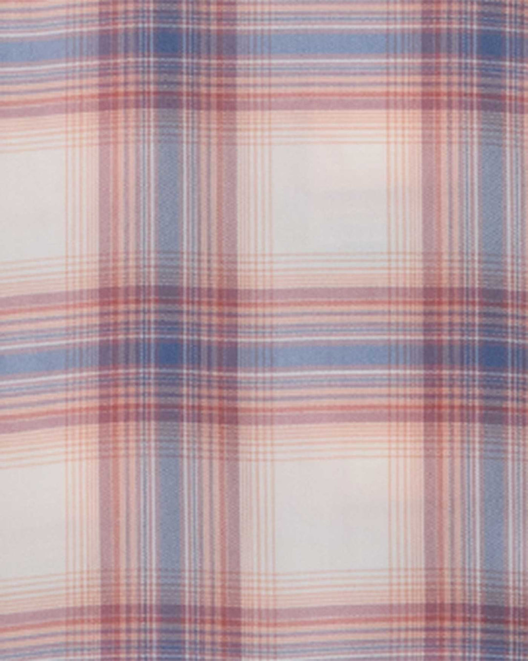 UPF PERFORMANCE WESTERN SHIRT