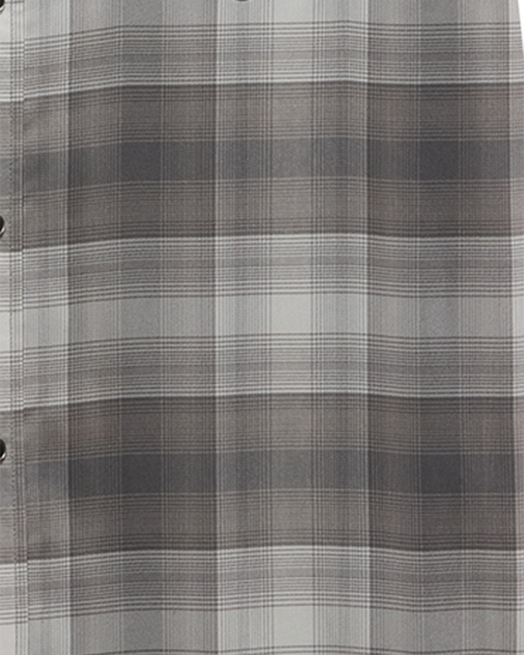 UPF PERFORMANCE WESTERN SHIRT