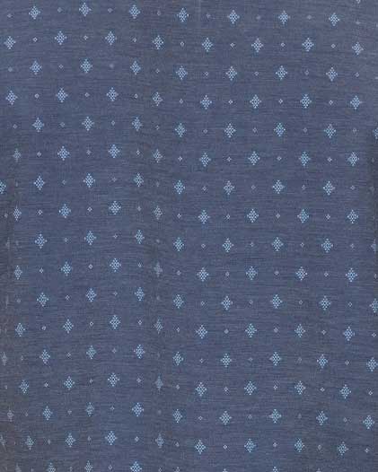 UPF PERFORMANCE WESTERN SHIRT