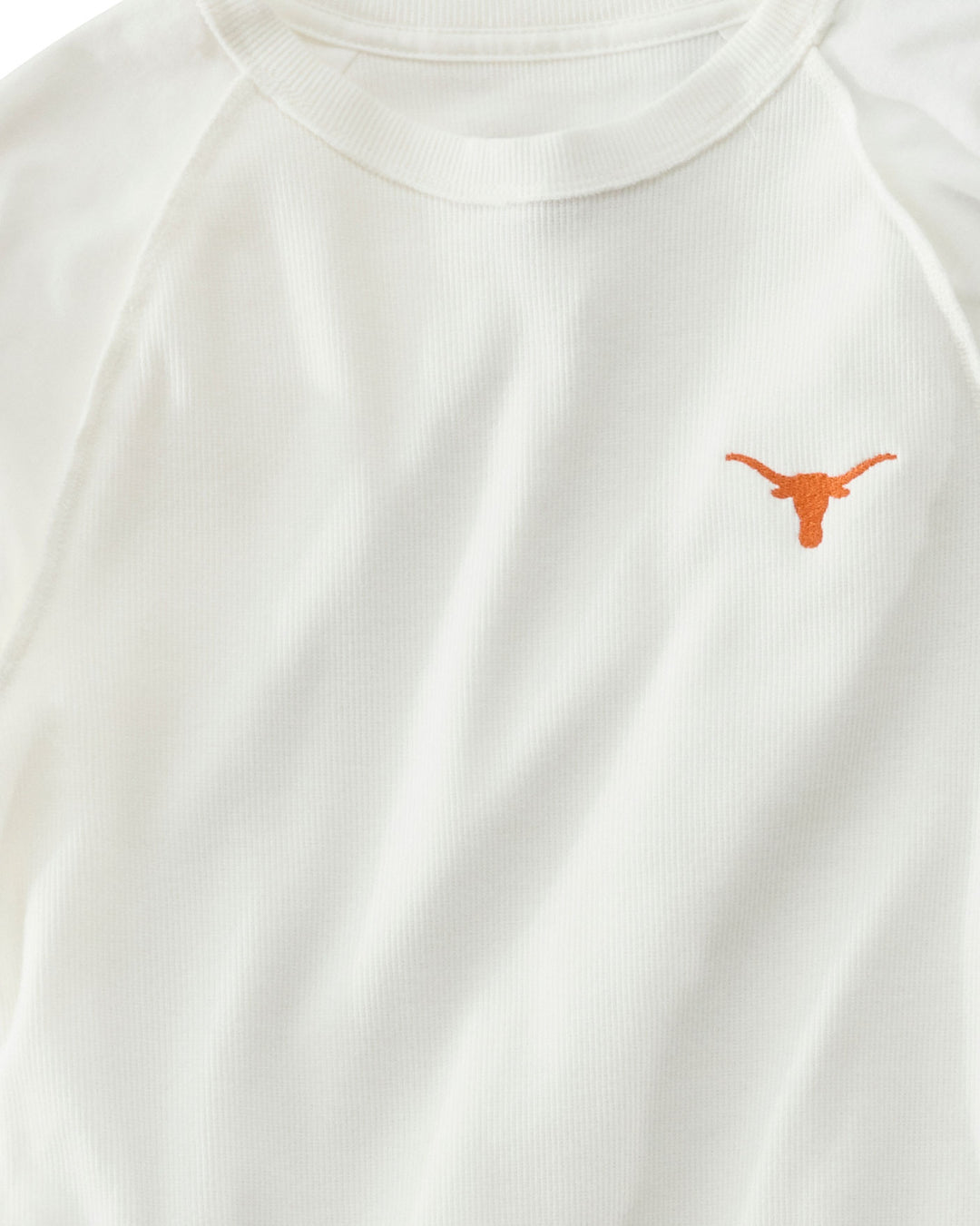TEXAS PEYTON TEE