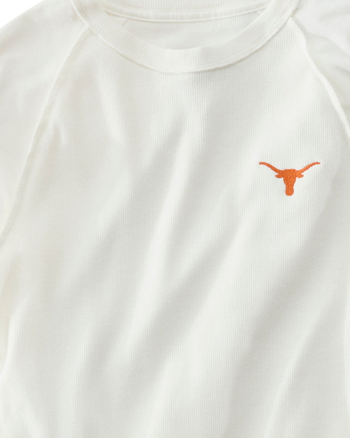 TEXAS PEYTON TEE
