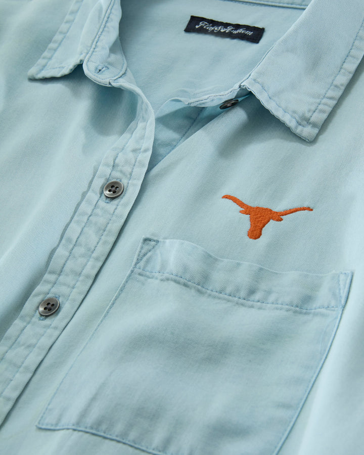 TEXAS MIRIAH SHIRT
