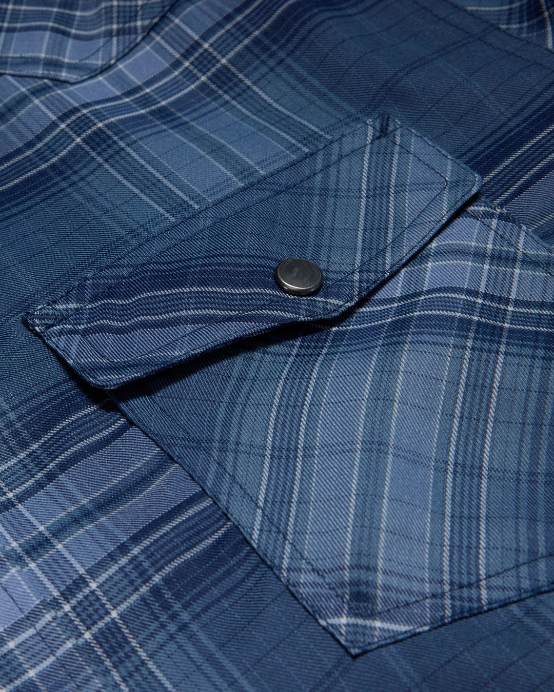 UPF PERFORMANCE WESTERN SHIRT