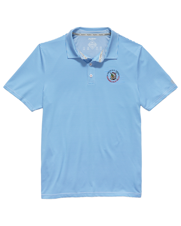 2026 U.S. OPEN NAPLES PERFORMANCE POLO