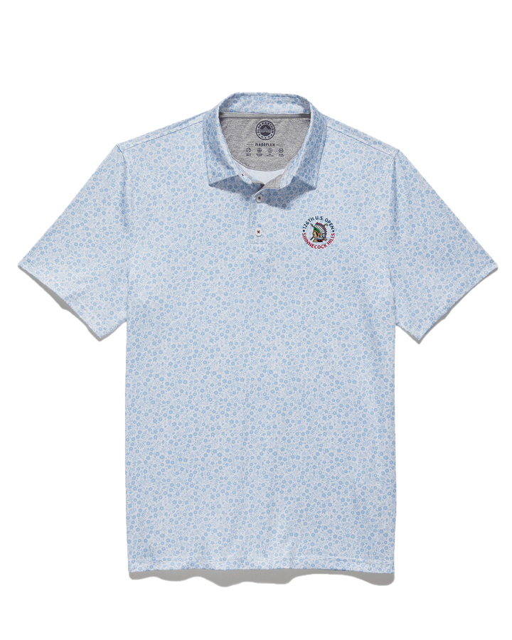 2026 U.S. OPEN MVP POLO