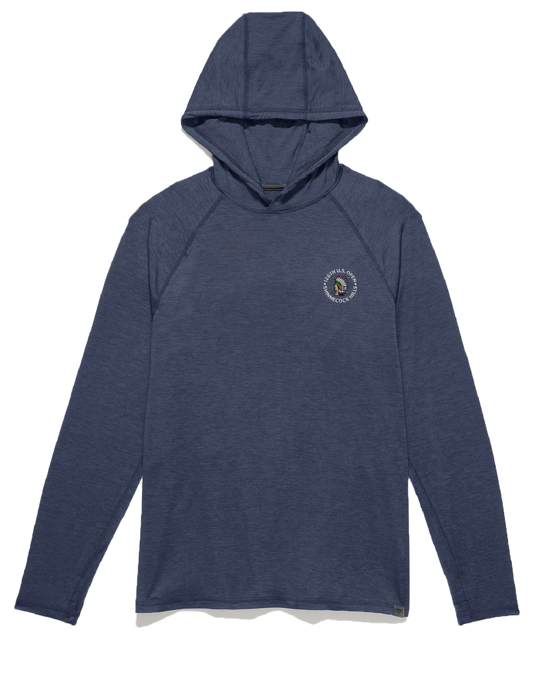 2026 U.S. OPEN VICTORY PERFORMANCE HOODIE