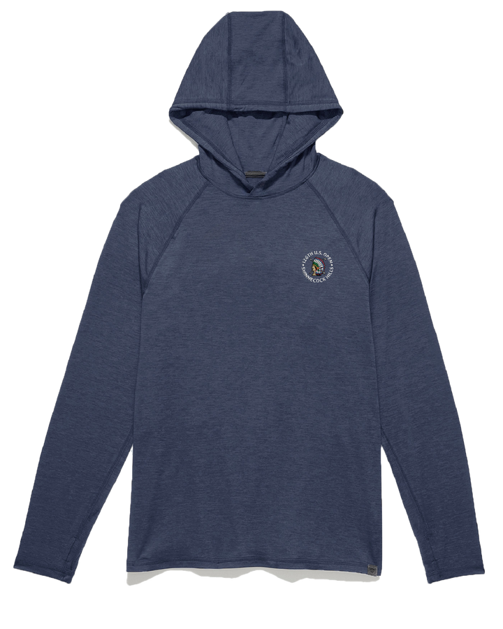 2026 U.S. OPEN VICTORY PERFORMANCE HOODIE