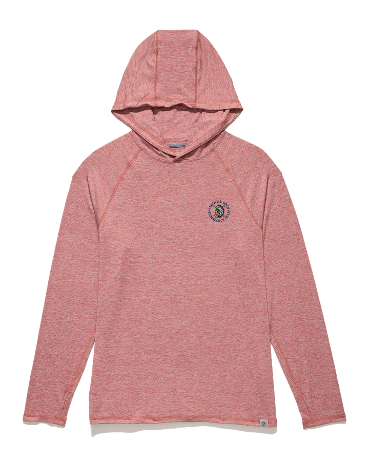 2026 U.S. OPEN VICTORY PERFORMANCE HOODIE