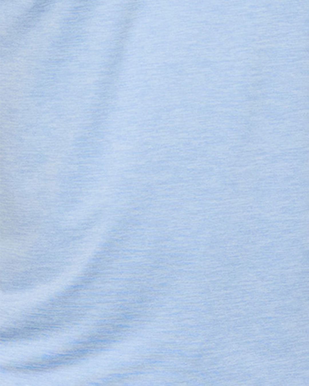 2026 U.S. OPEN PERFORMANCE TEE