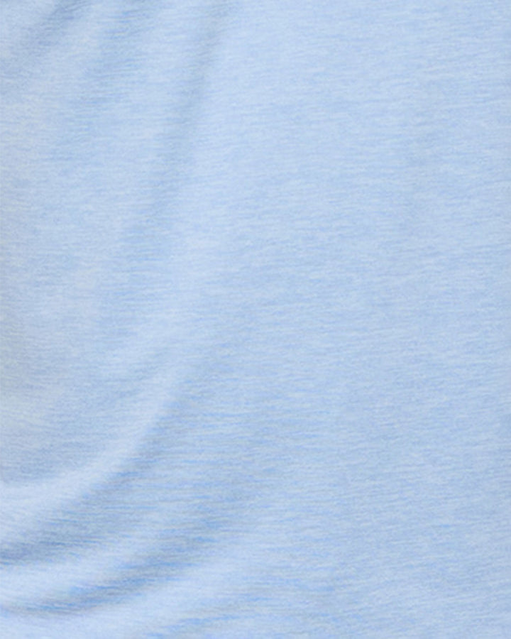 2026 U.S. OPEN PERFORMANCE TEE