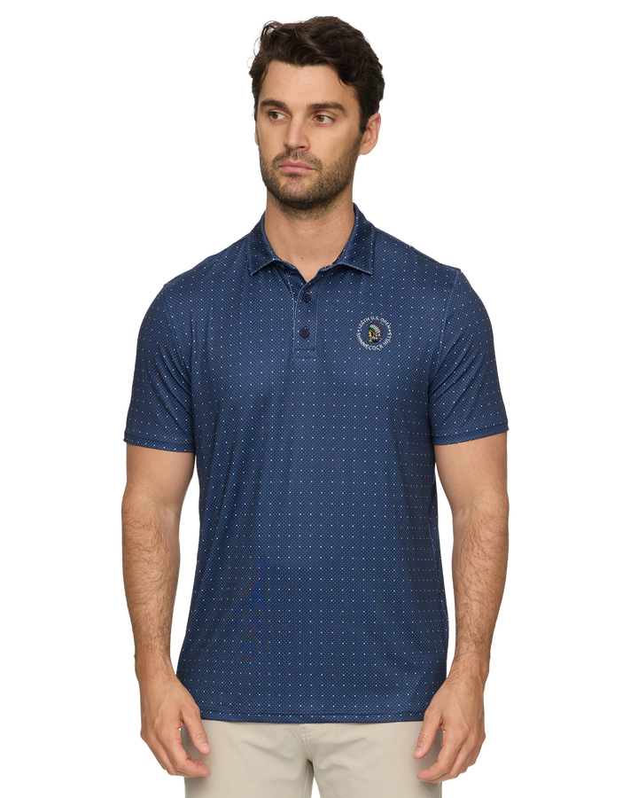 2026 U.S. OPEN MVP POLO