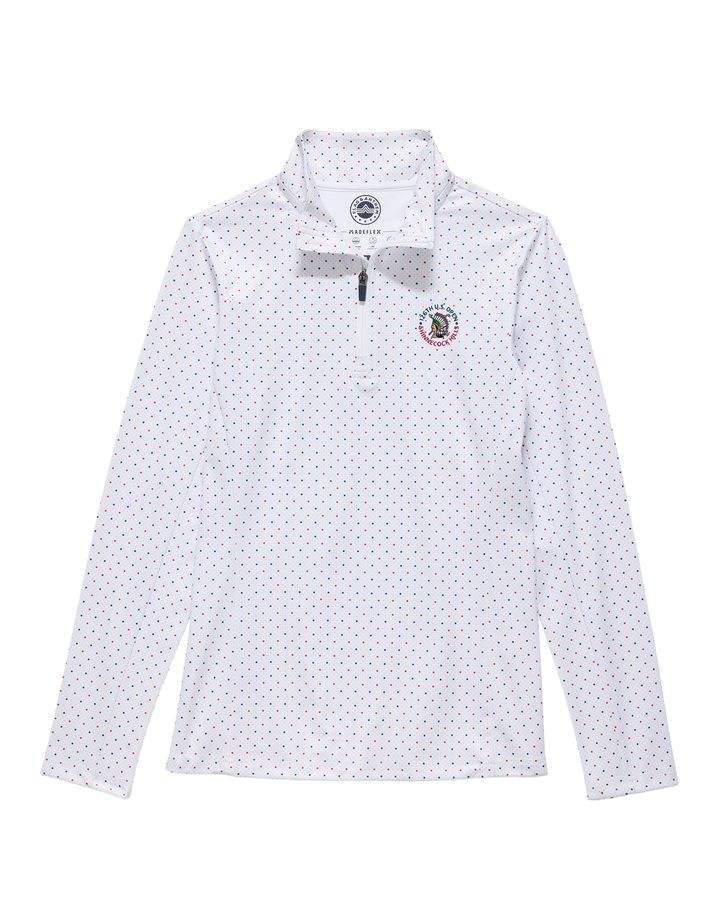 2026 U.S. OPEN WOMEN’S MVP 1/4-ZIP