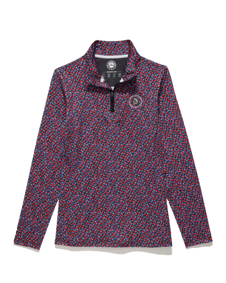 2026 U.S. OPEN WOMEN’S MVP 1/4-ZIP