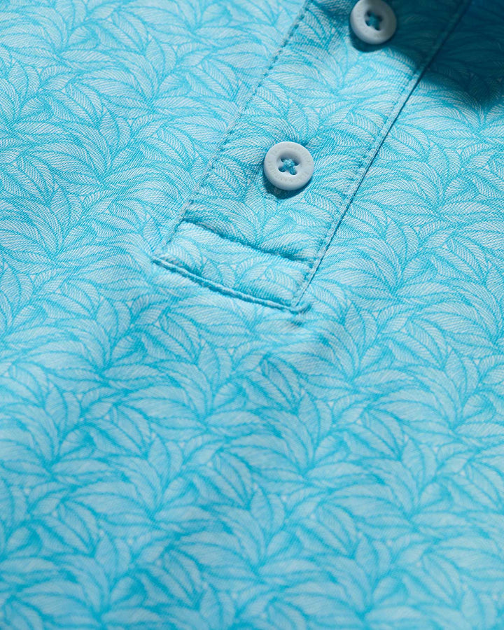 MVP POLO