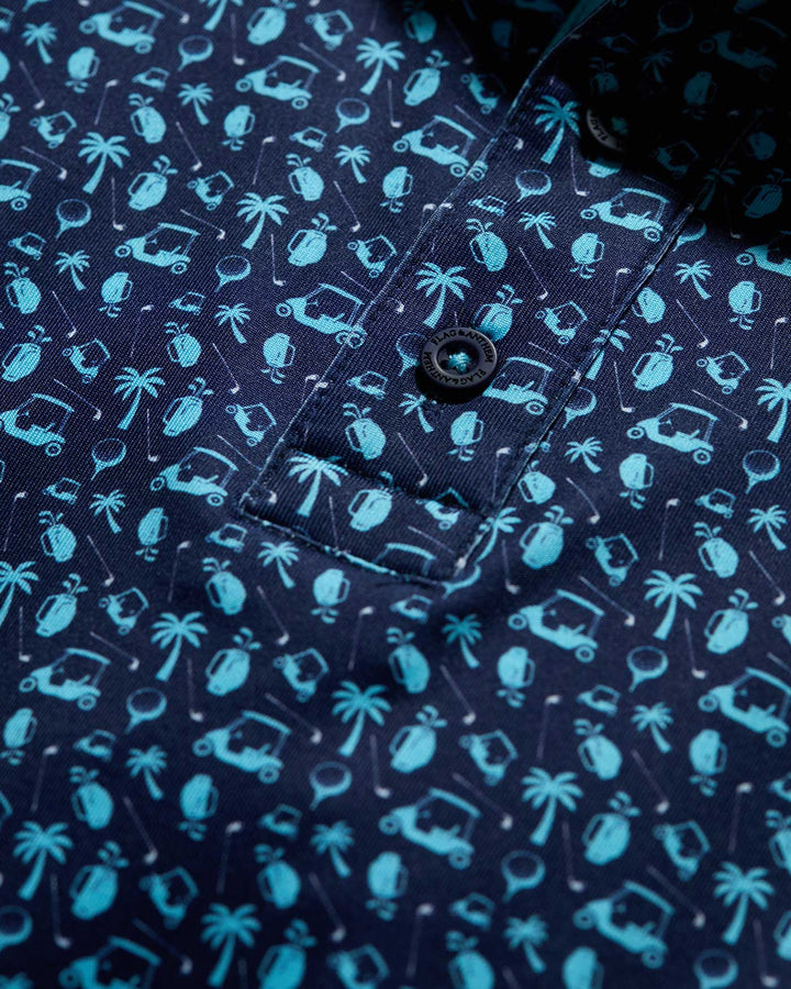 MVP POLO