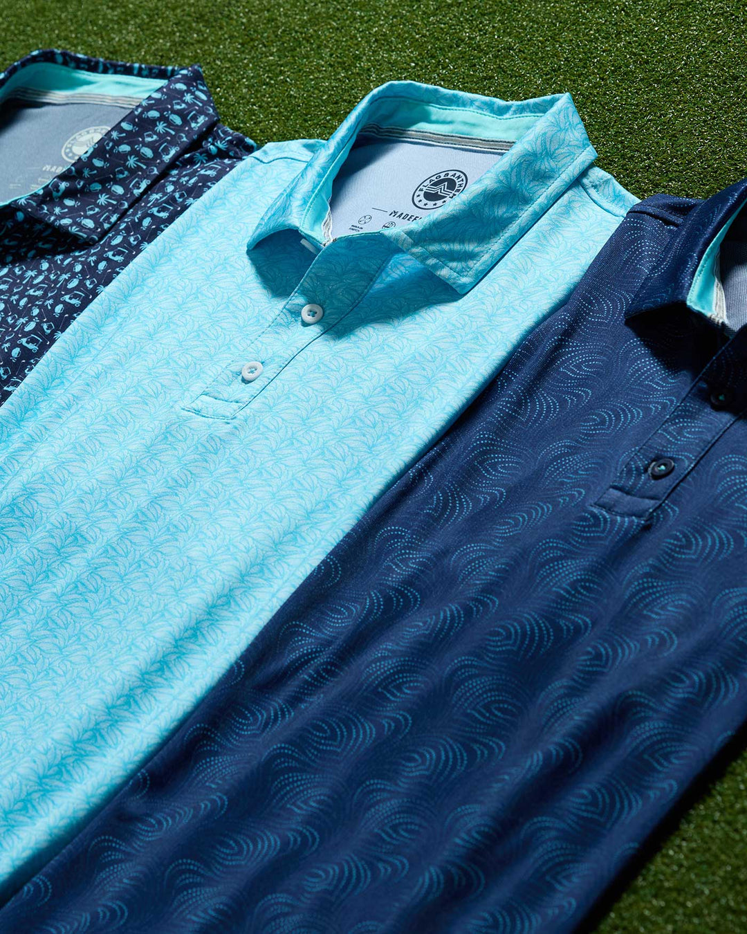 MVP POLO