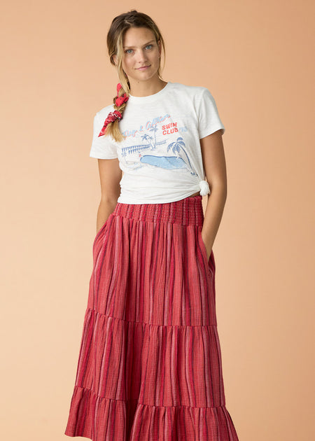 <p><strong>TEES & TANKS</strong></p>