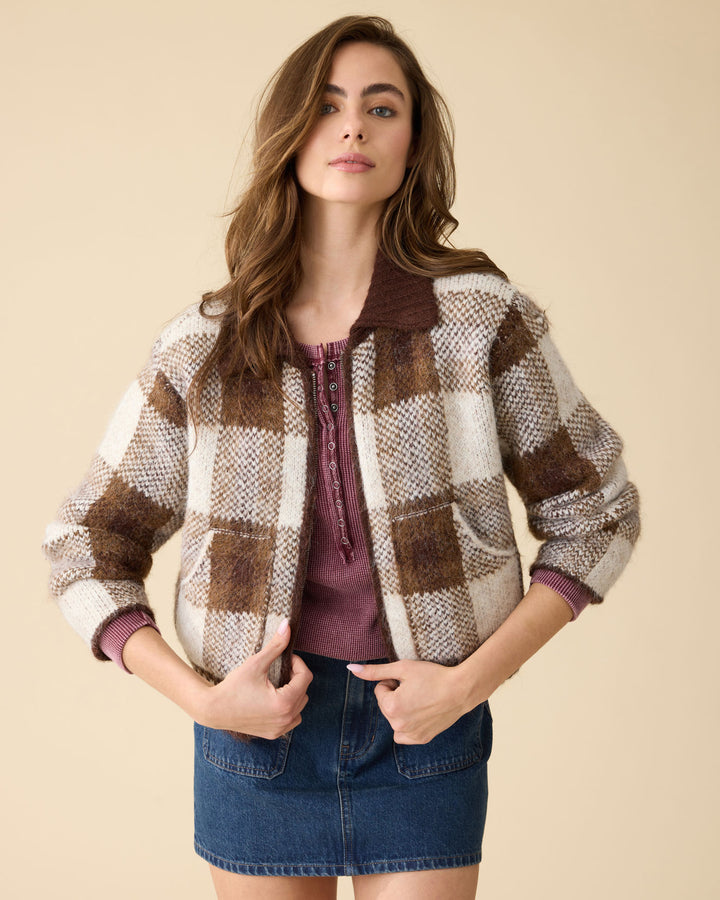 HATTIEVILLE HENLEY