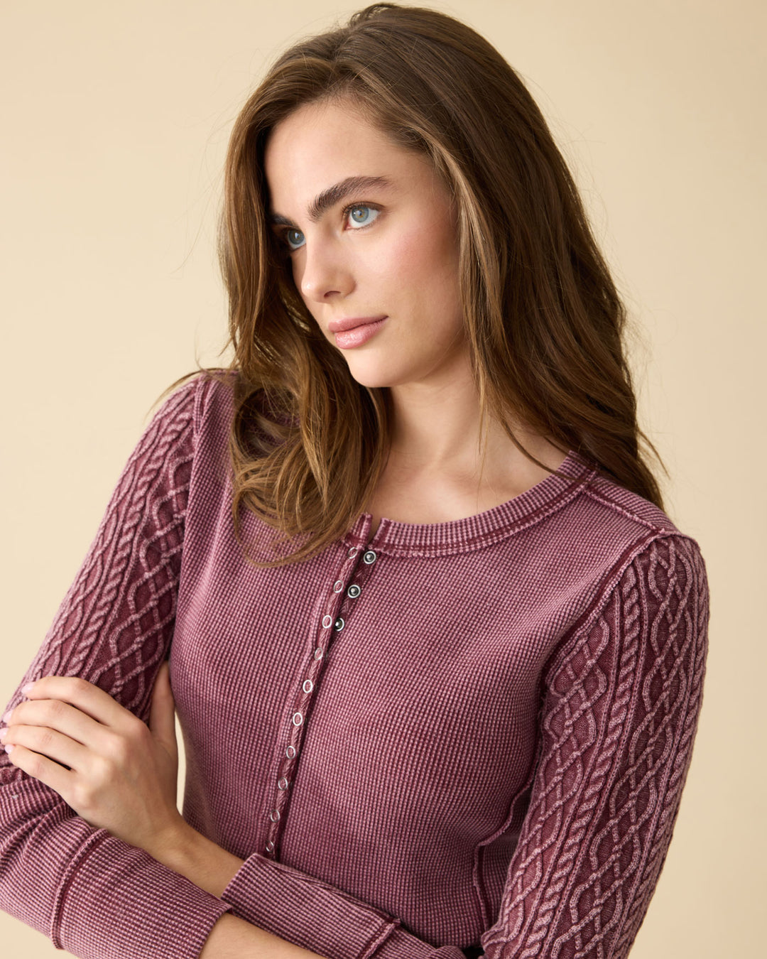 HATTIEVILLE HENLEY