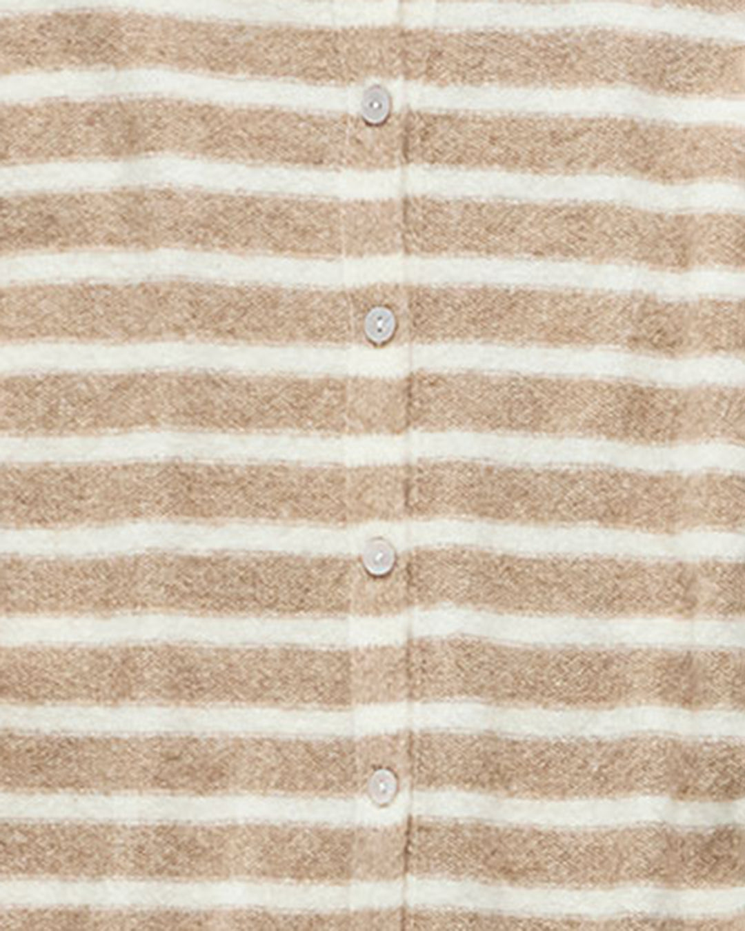 MARIETTA CARDIGAN