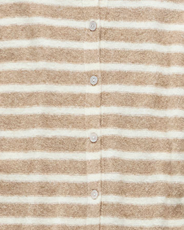 MARIETTA CARDIGAN