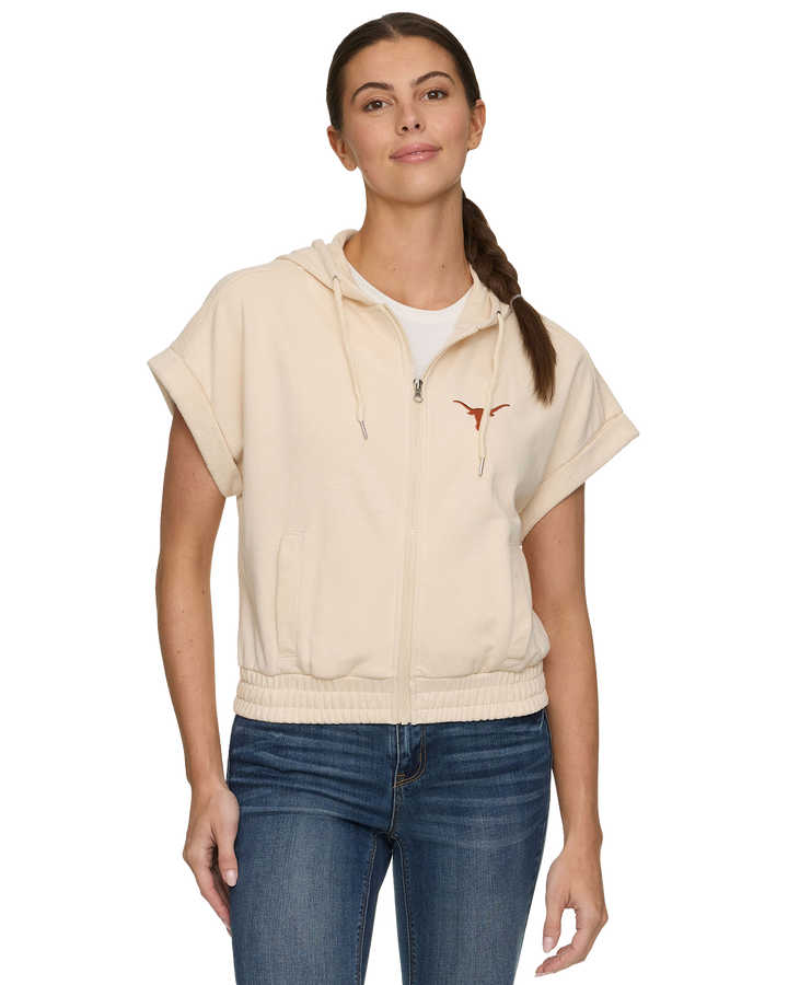 TEXAS BLAINE HOODIE