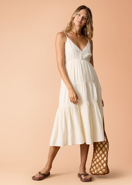 <p><strong>DRESSES</strong></p>