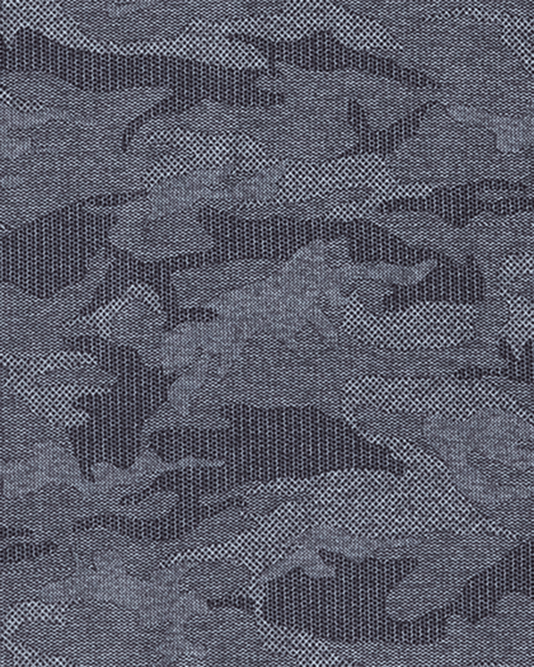 NEBRASKA DESTIN PERFORMANCE POLO