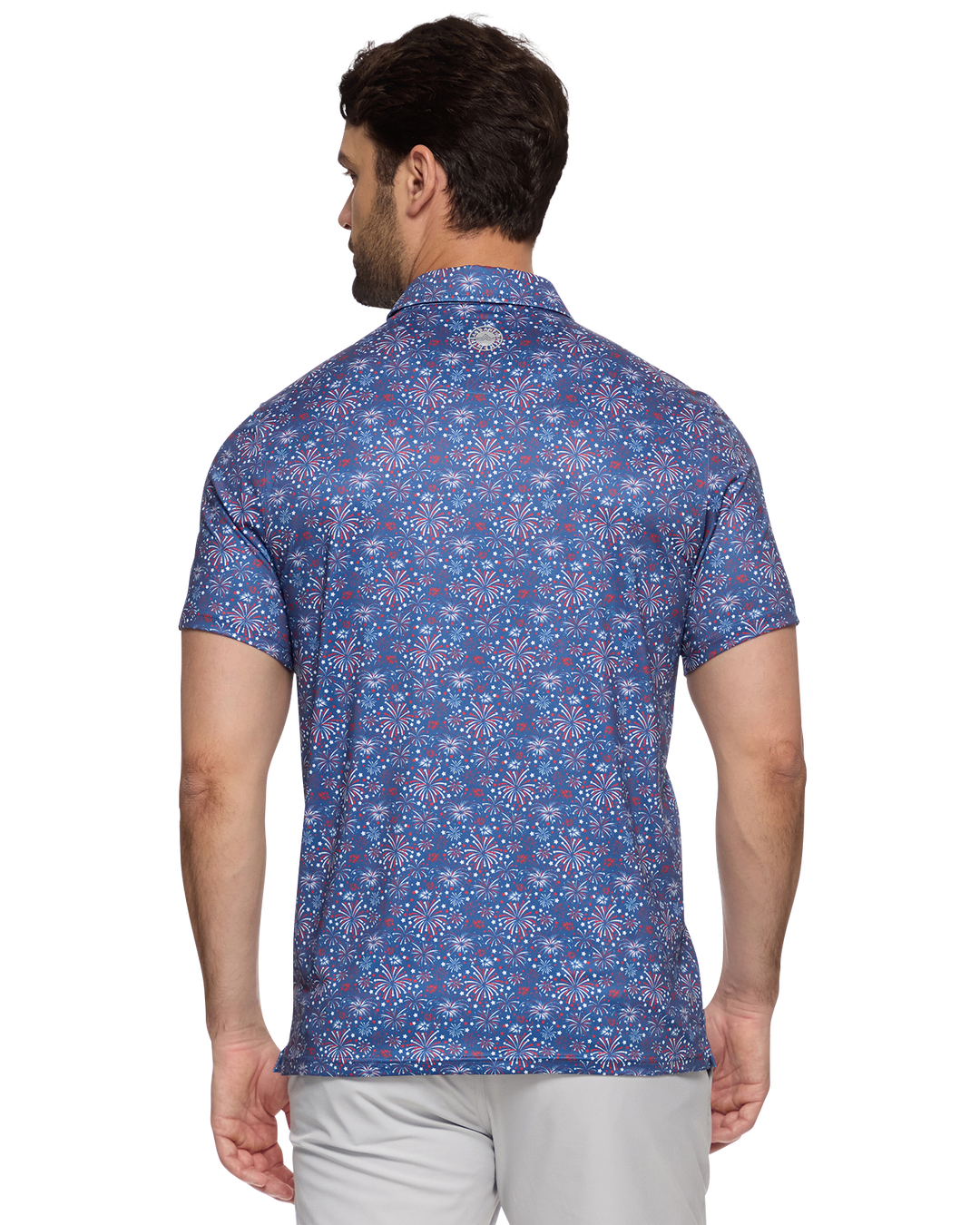MVP POLO
