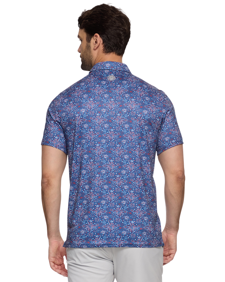 MVP POLO