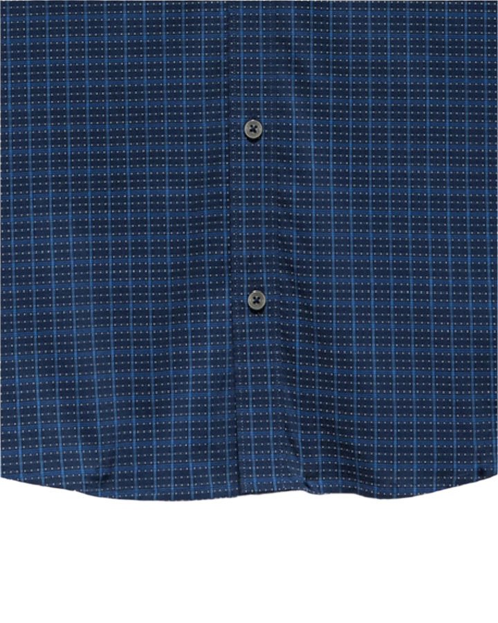 MADEFLEX ICON PERFORMANCE SHIRT