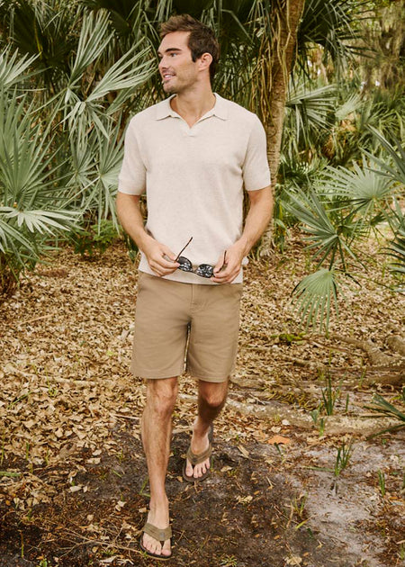<p><strong>SHORTS & SWIM</strong></p>