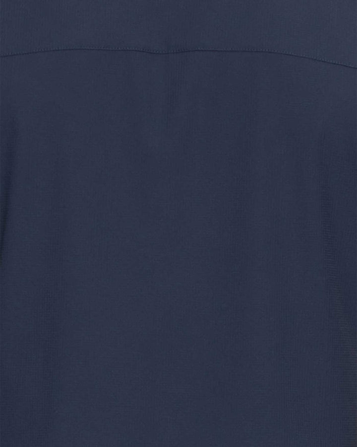 OLE MISS PIVOT PERFORMANCE VEST