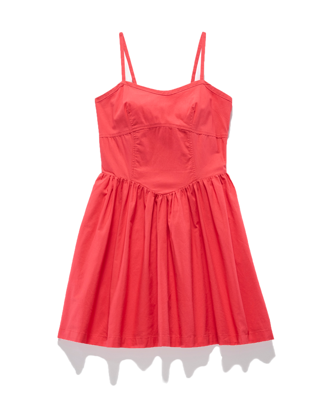 A250 FLORENCE MINI DRESS
